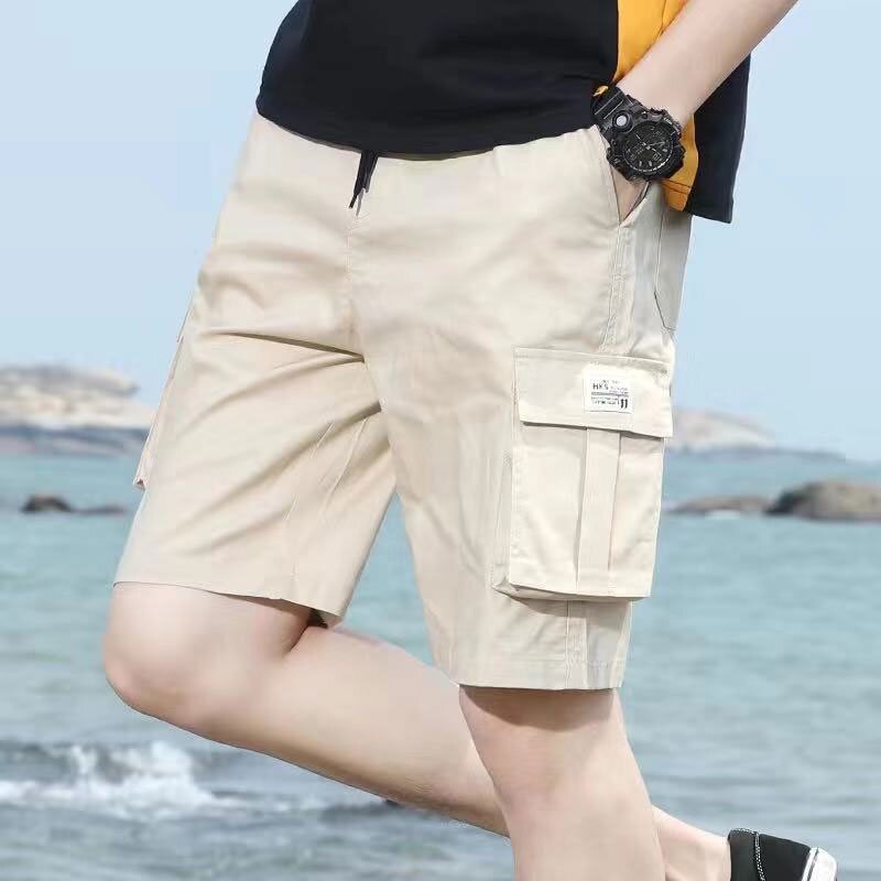 Cargo Shorts Fashionable Shorts For Guys 2019 Shorts Mens 2019