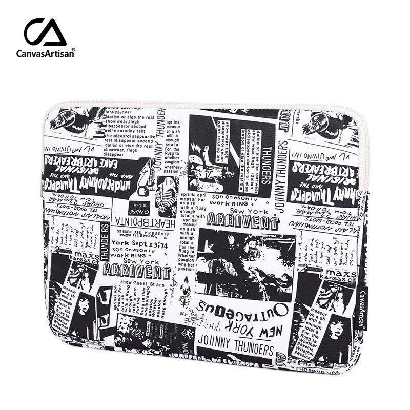 canvasartisan-creative-hip-hop-street-style-laptop-sleeve-bag-tablet