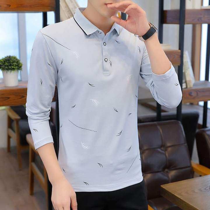 mens pullover dress shirts