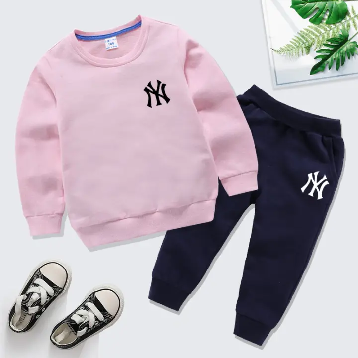 new york yankees sportswear