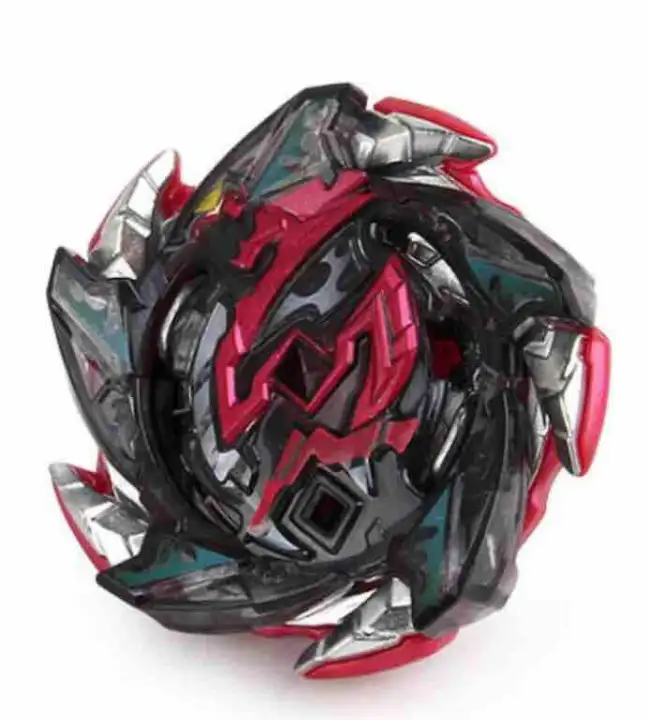 hell salamander takara tomy