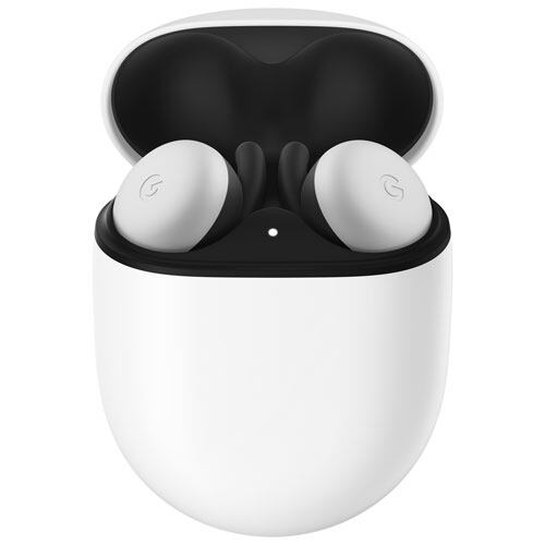 google pixel 2 wireless earbuds