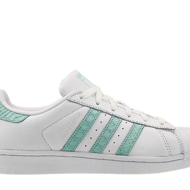 adidas superstar cg5461