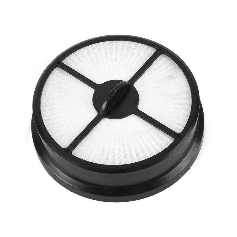 WOND HEPA Exhaust Cartridge Air Filter Replacement For Vacuums Part #303902001 Singapore