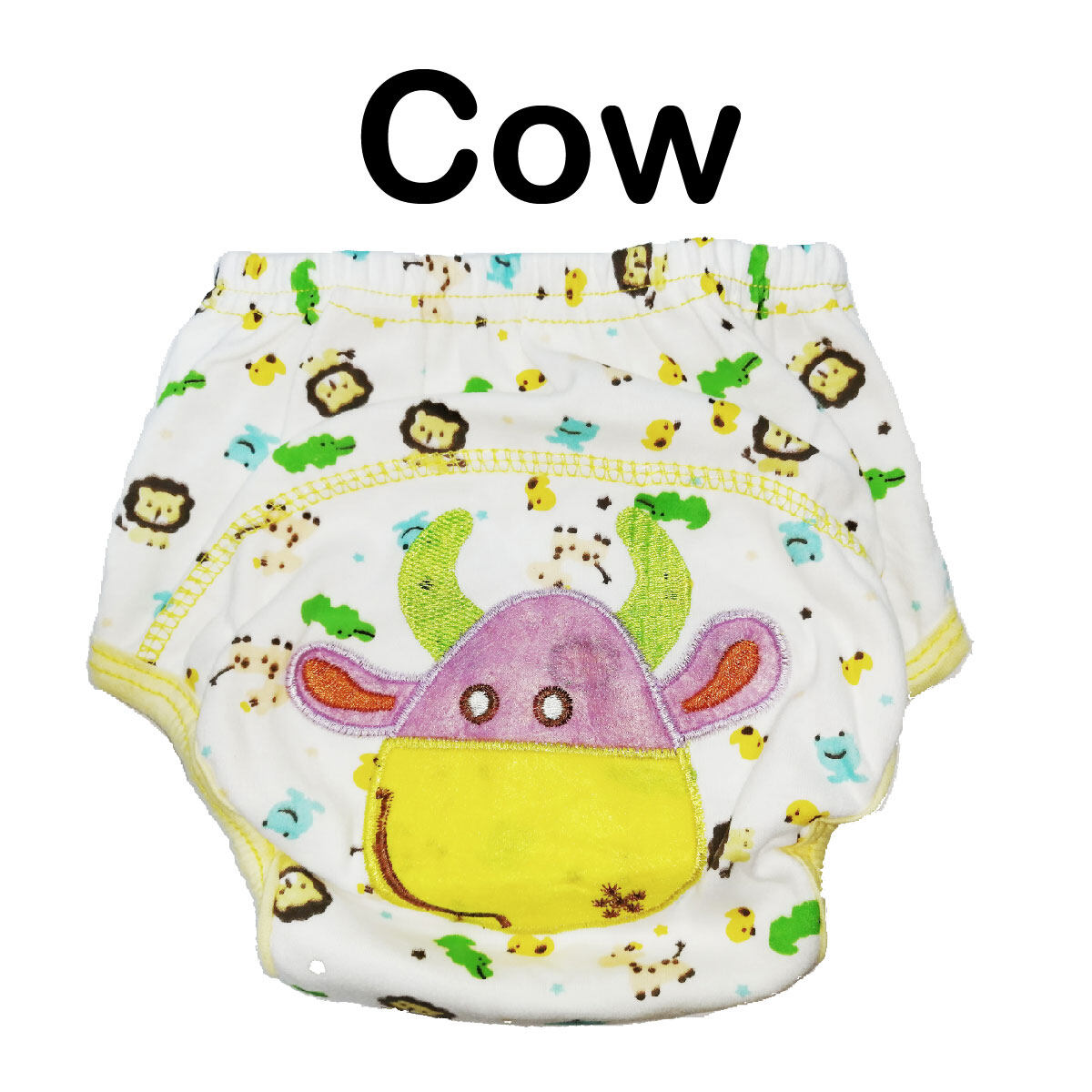 infant cloth