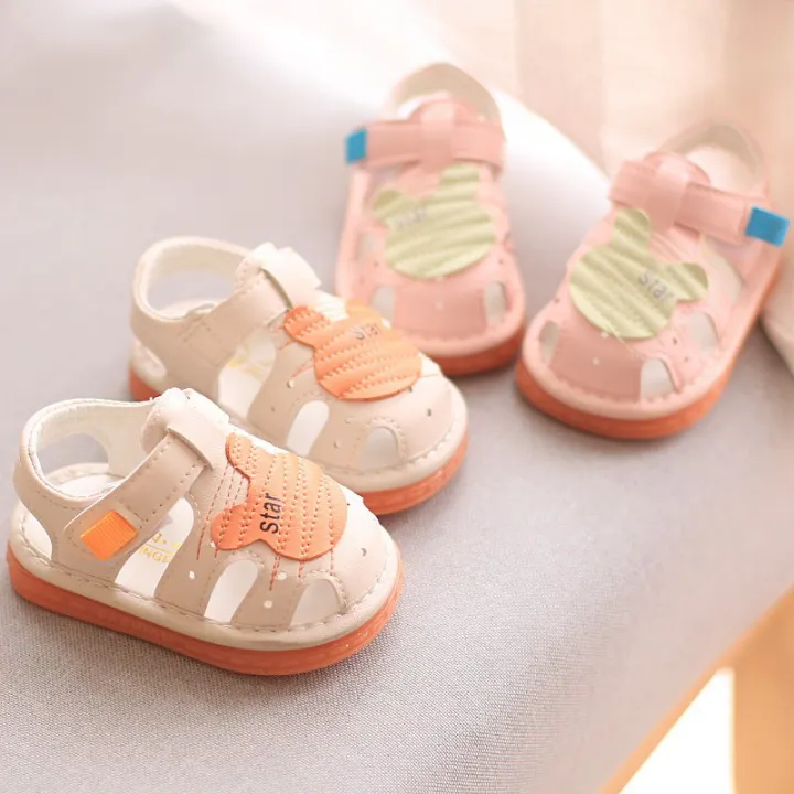 cushioned slides mens