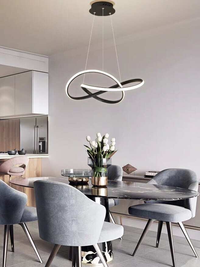 Dining pendant online