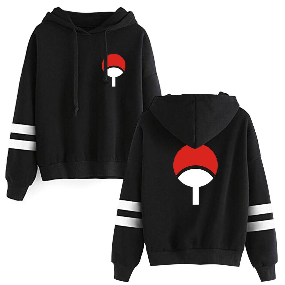 akatsuki sweatshirt