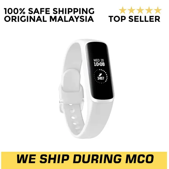 samsung galaxy fit lazada