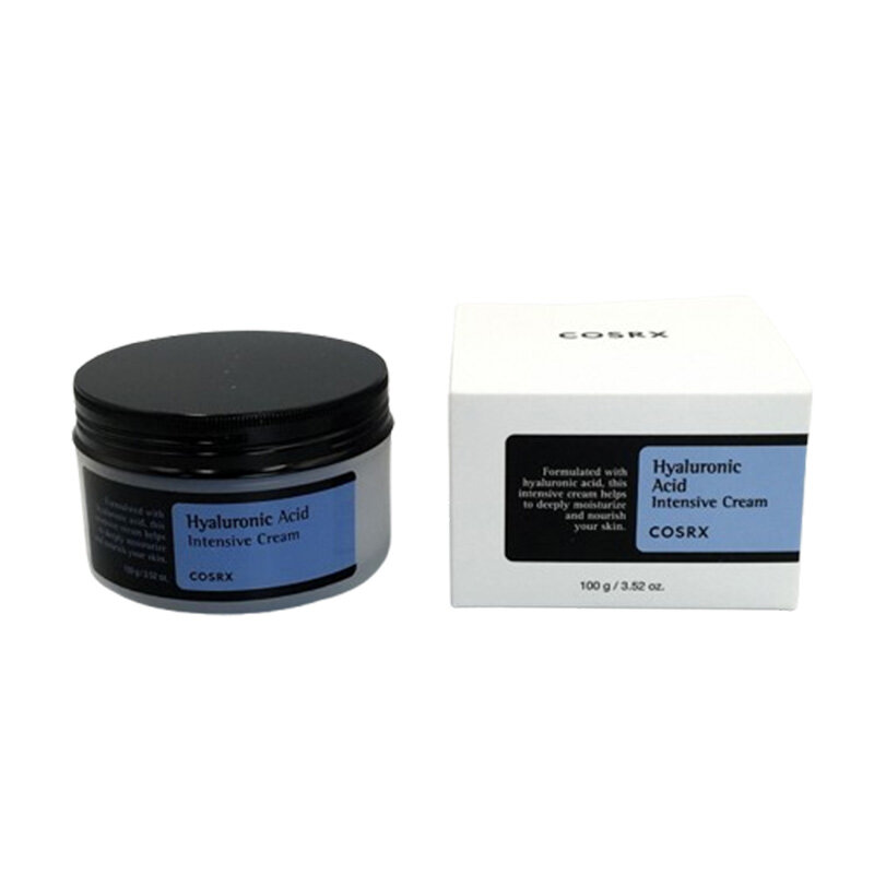 [COSRX] Hyaluronic axít kem chuyên sâu 100g