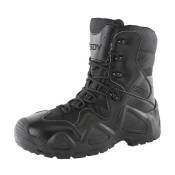 Tactical High Tops for Outdoor Sports by OEM