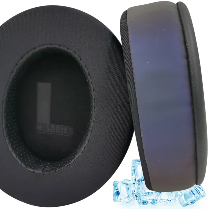 corsair hs70 pro replacement ear pads