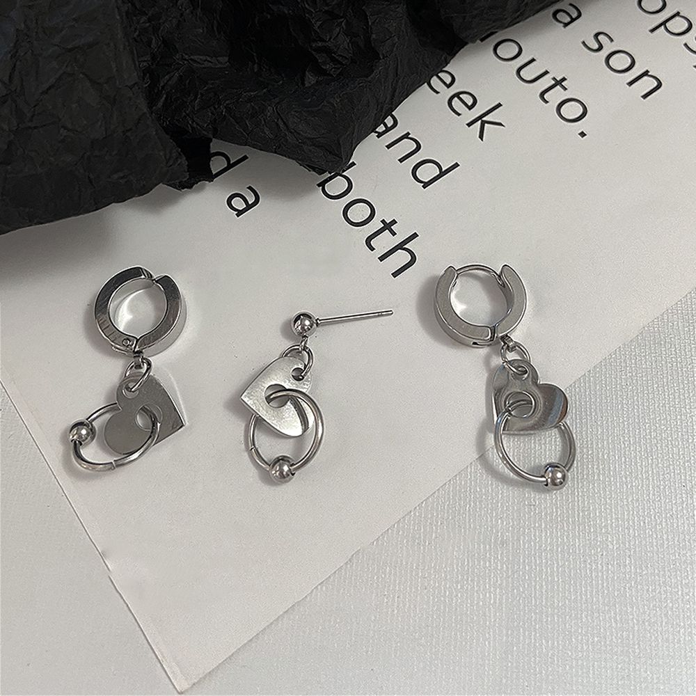 Jual Anting Anting Keren Wanita Terbaru 