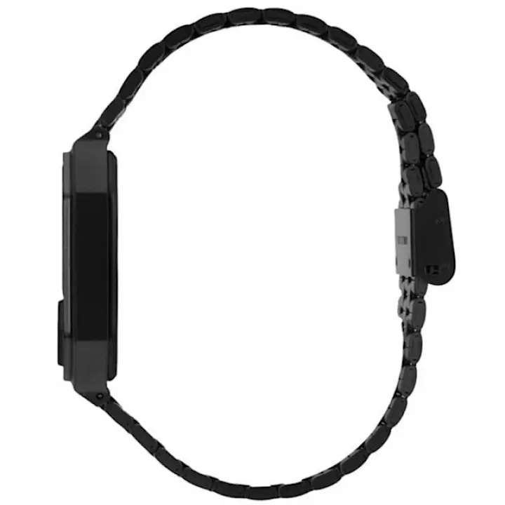 a158001