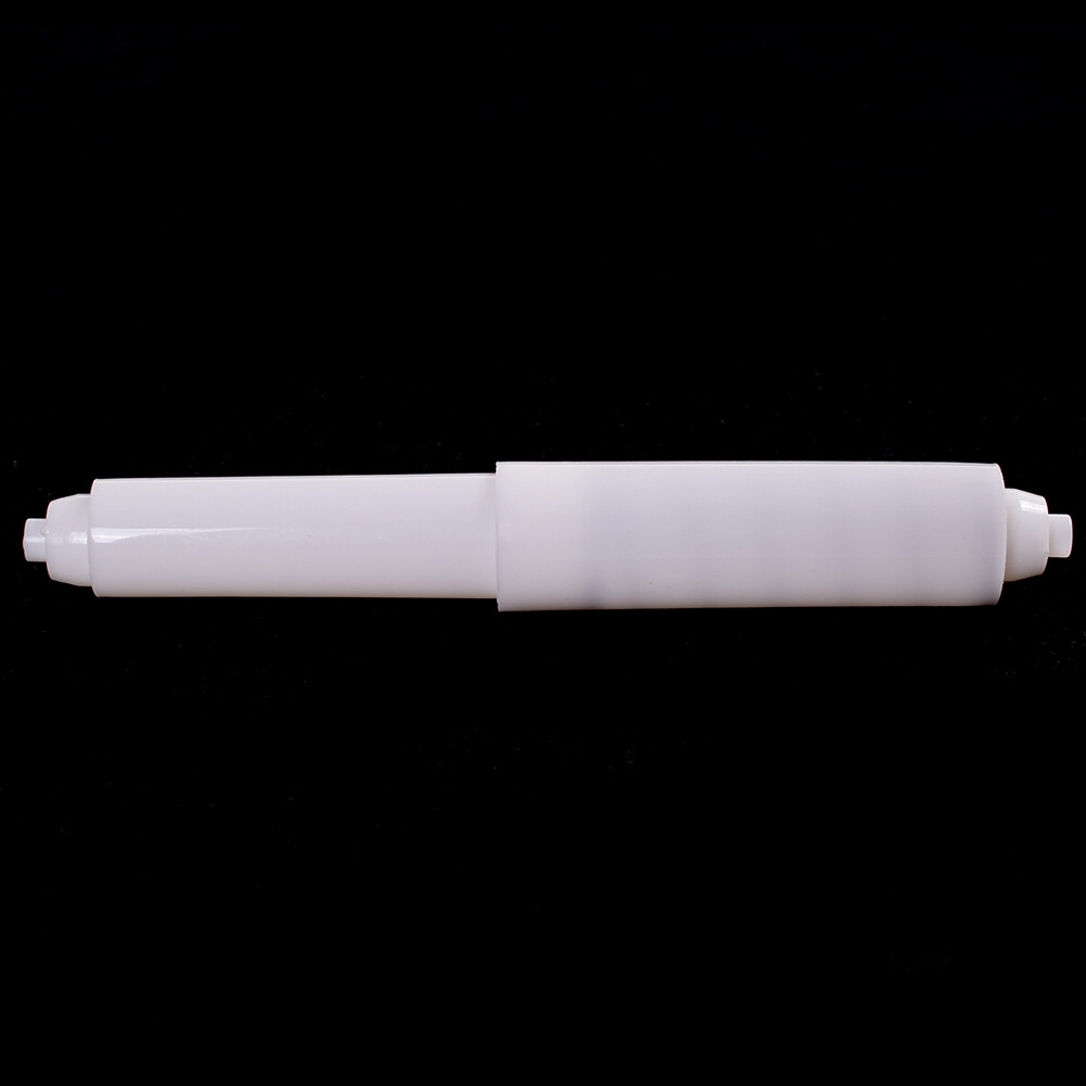 Washroom Spring Replacement Tool Toilet Paper Roller Holder Insert