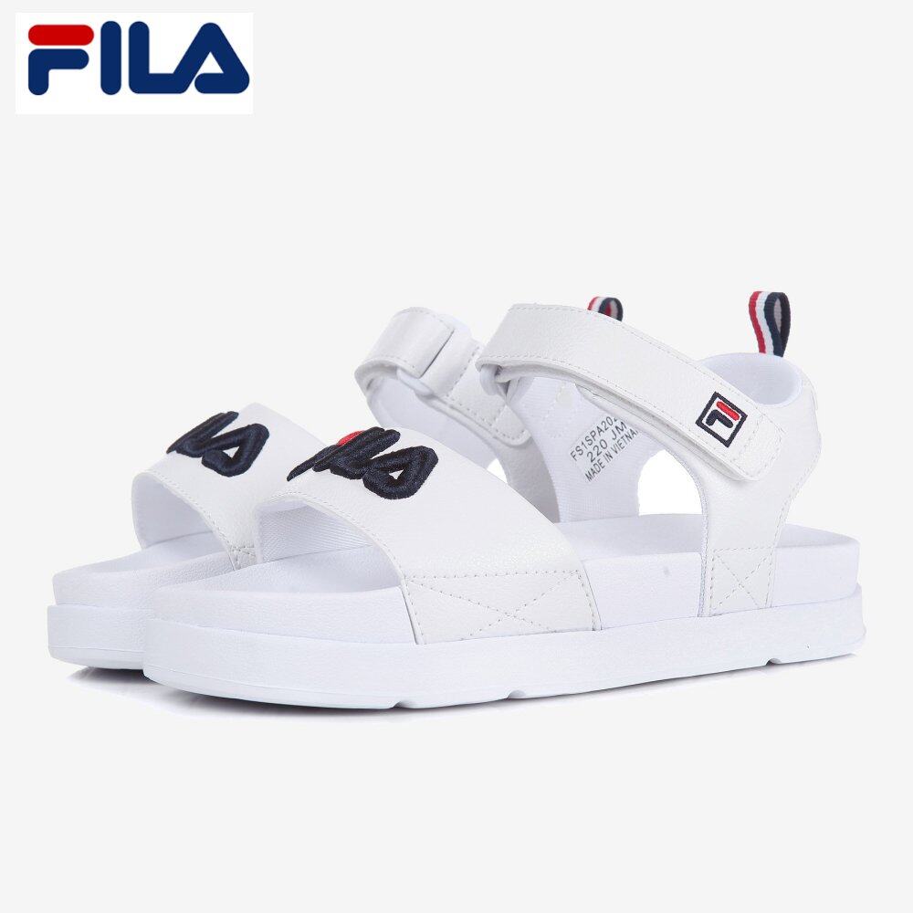 fila sandals online purchase