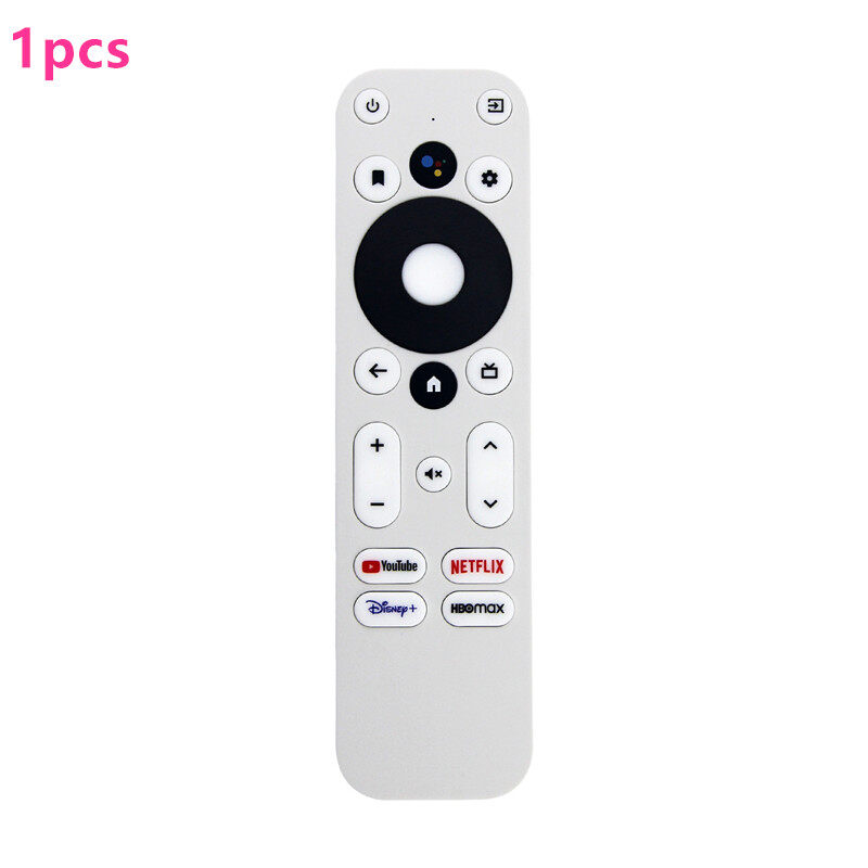 Voice remote control KM2 / plus For Amazon Mecool TV Box