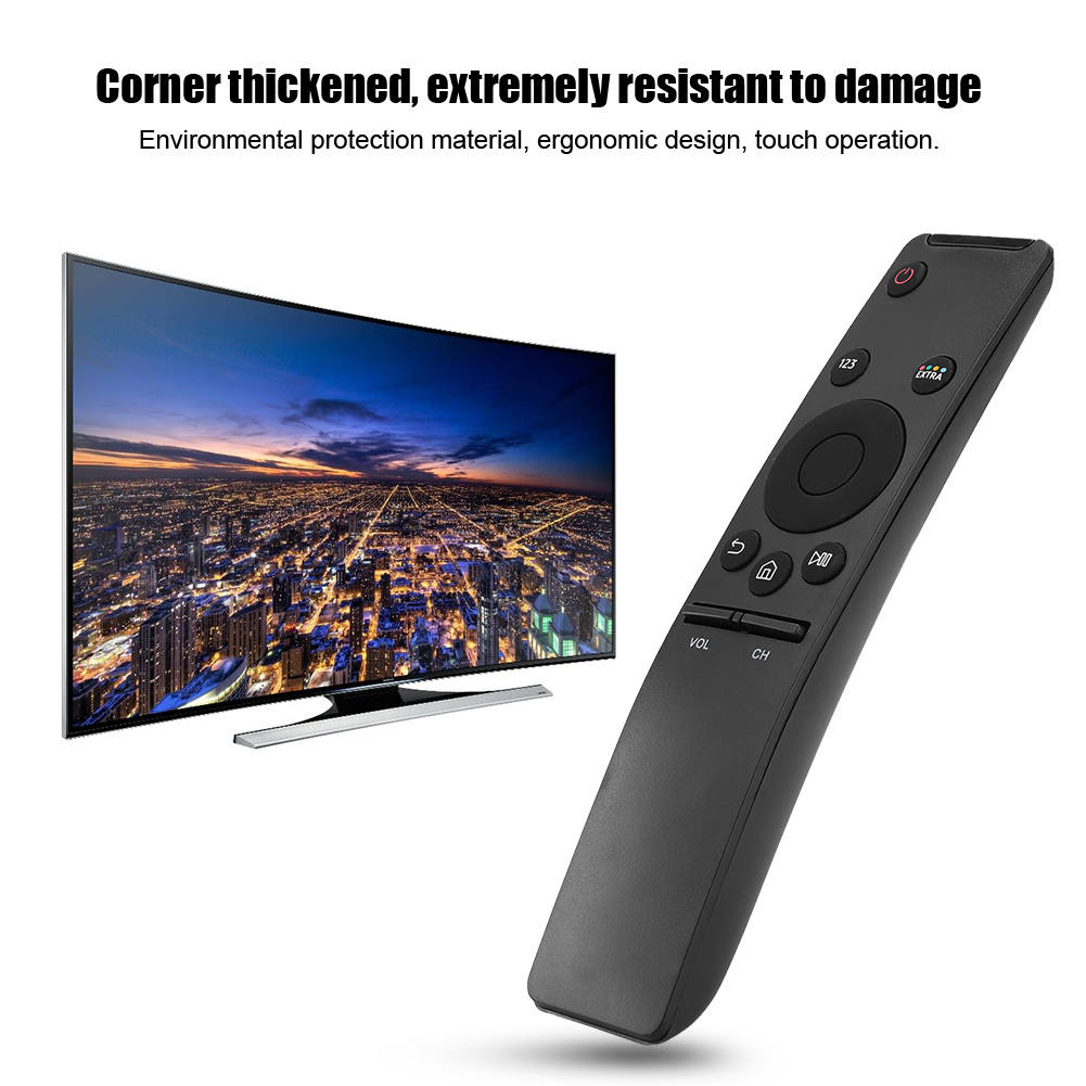 Samsung Curved Tv Best Price In Singapore Lazada Sg