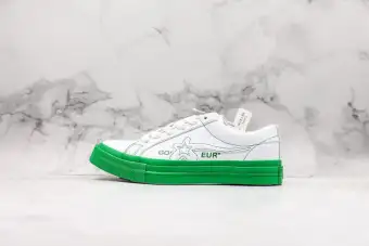 converse x tyler