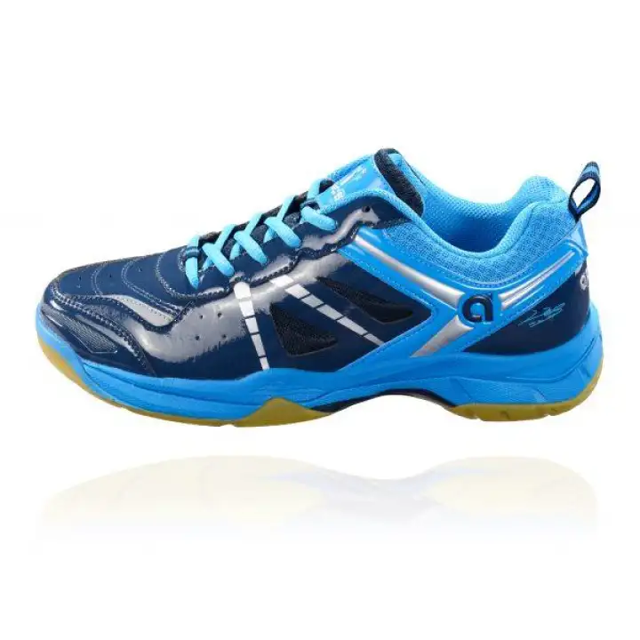 apacs badminton shoes