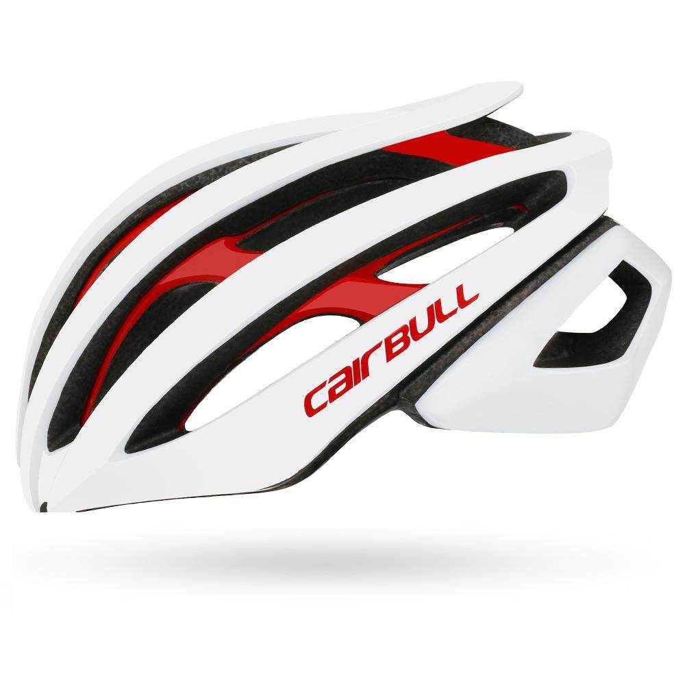 cairbull official store