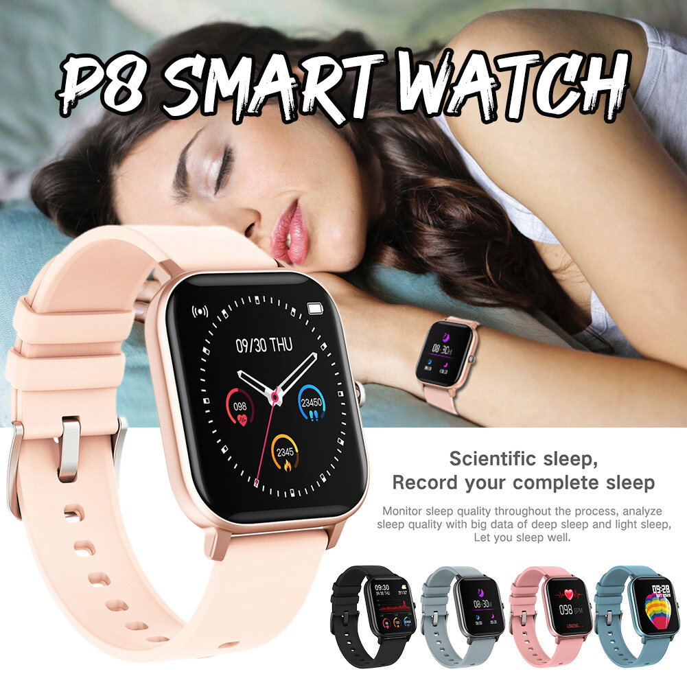 >> BÁO GIÁ LENOVOS2 THÔNG MINH HORLOGE 1.4 240X240 BỘ THEO DÕI SỨC KHỎE CALORIE STAPPENTELLER SLAAP HARTSLAGMETER SMARTWA | Shopee Lazada Sendo Tiki mới nhất 60 Thông Minh Đồng Hồ Thiết Bị Theo Dõi Sức Khỏe Bluetooth 4.0 Máy Theo Dõi Giấc Ngủ Huyết Áp Chống Nước 1.4 Cho Android IOS