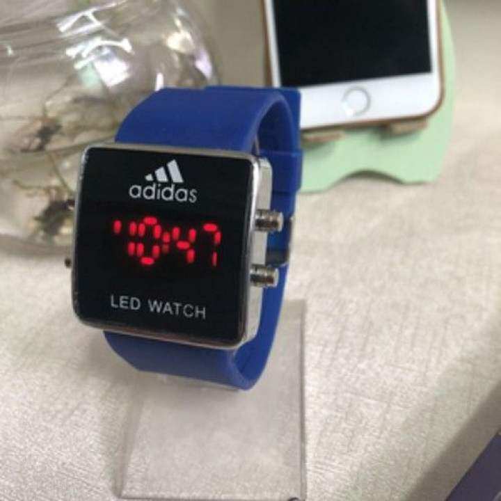 jam adidas sport