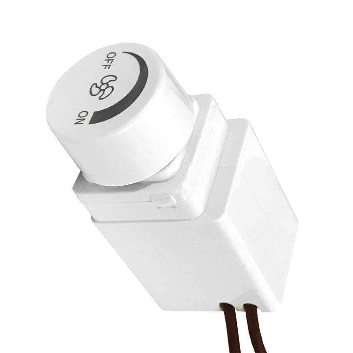 Dimmer Quạt
