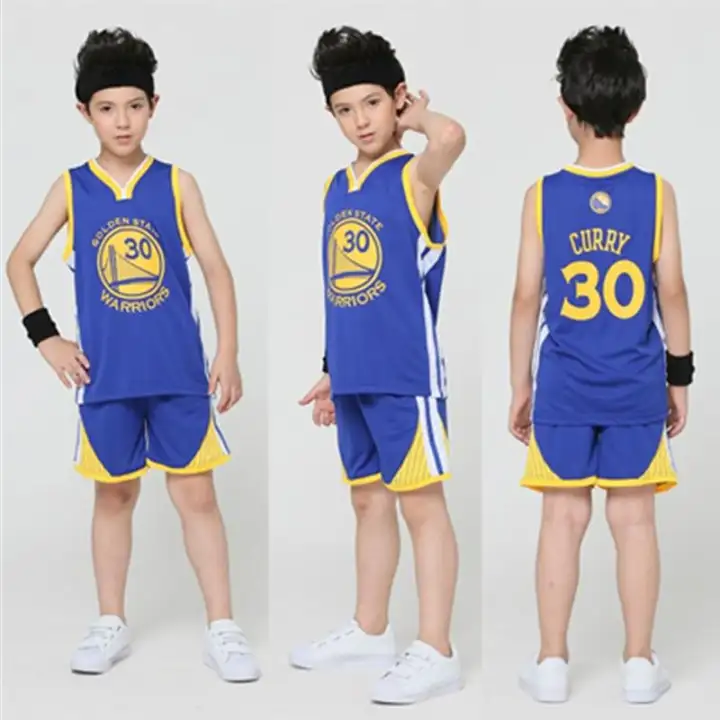 kids sports jerseys