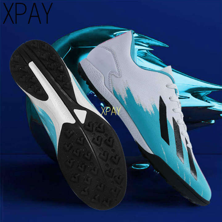 original indoor soccer shoes