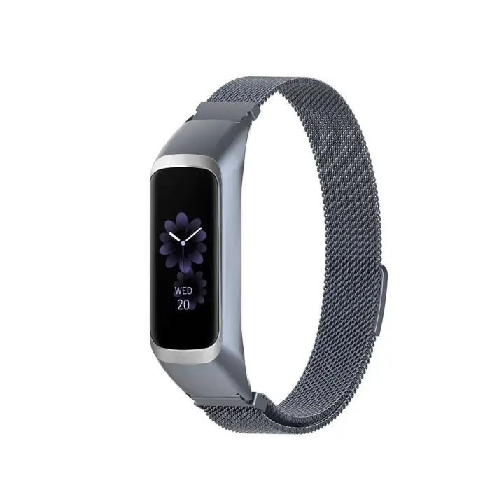 samsung band fit