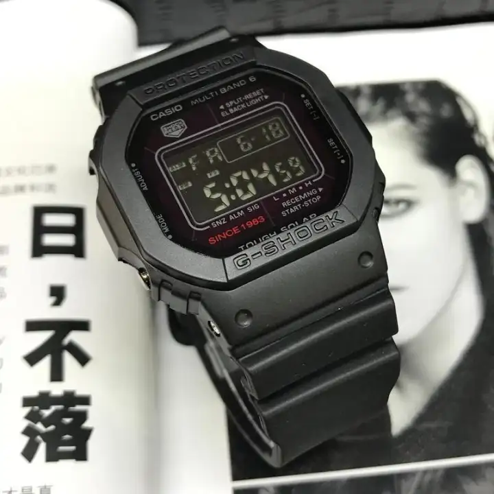 dw5035