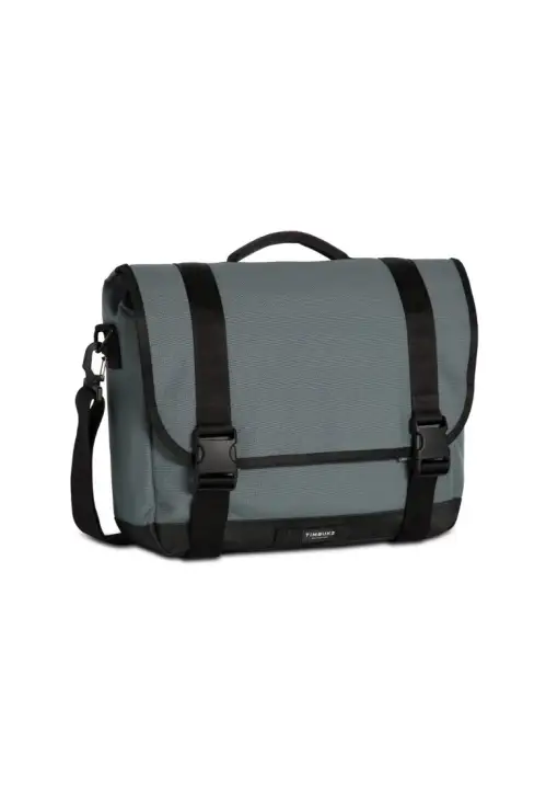 commute messenger bag 2.0
