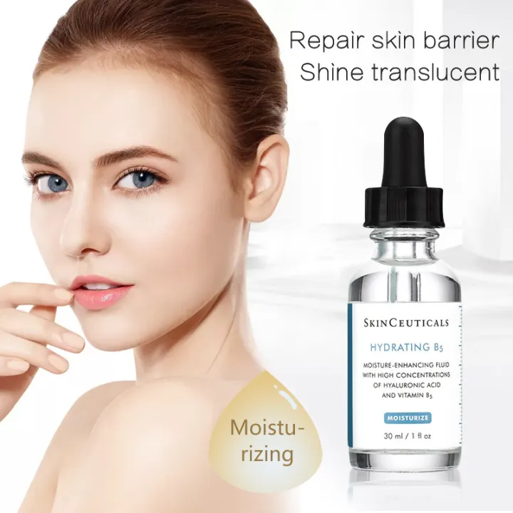skinceuticals essence
