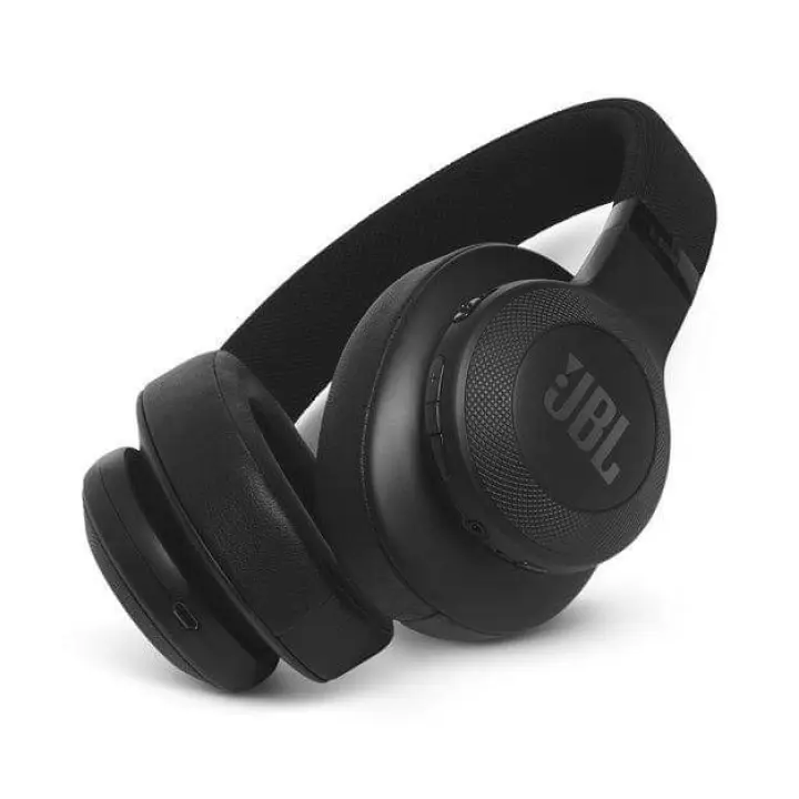 jbl tune 450