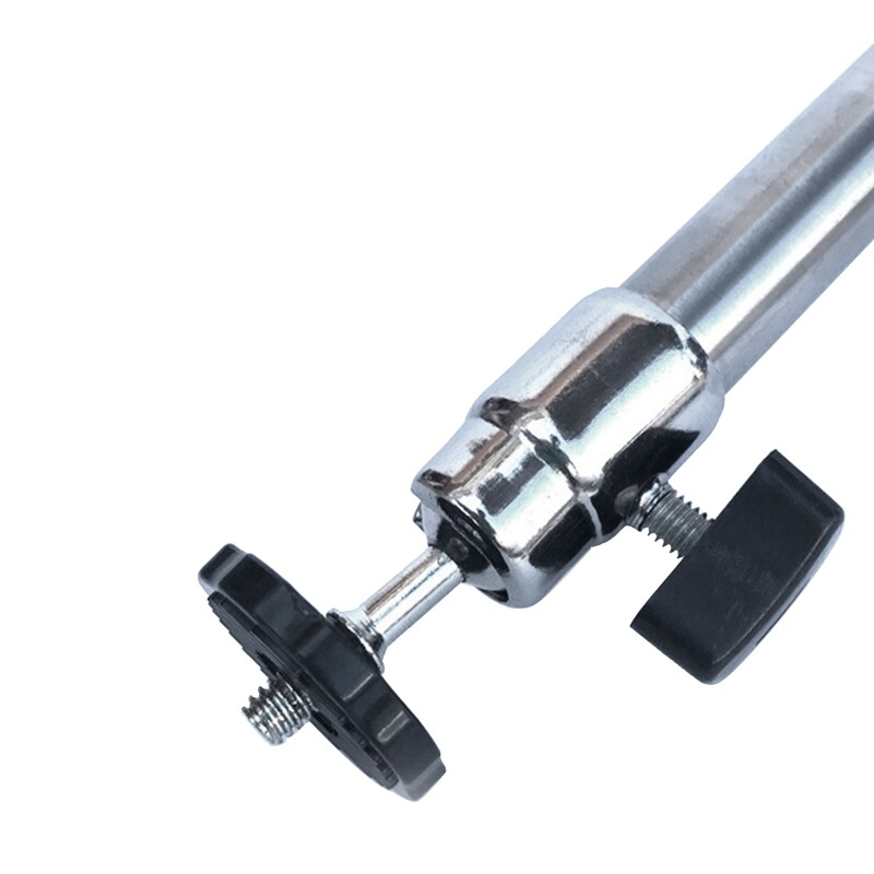 Universal Adjustable Ceiling Projector Stand Wall Projector for Home and Office ProjectorWall Projector Metal Bracket