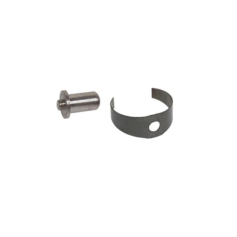【’、 Power Tool Parts Replace For Bosch Dremel Engraving Machine 3000 Rotor Stator Carbon Brush Switch Speed Regulation