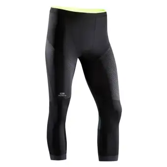 kalenji compression tights