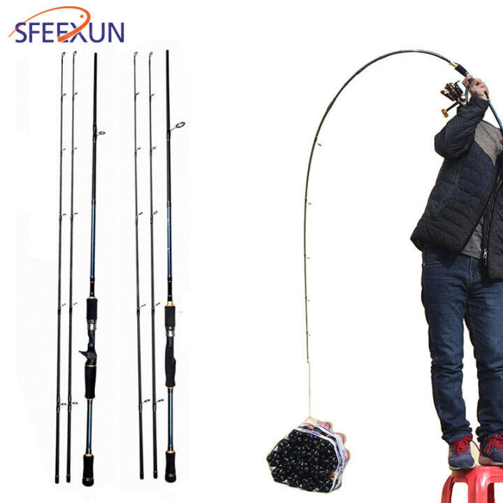 fishing rod for sale lazada