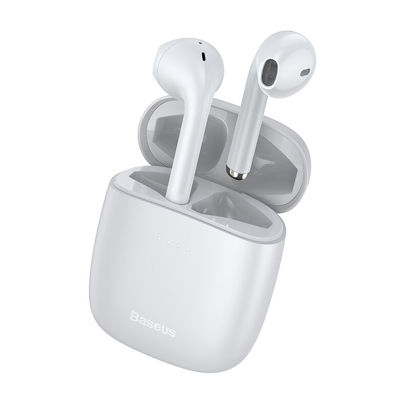 earbuds for an iphone 8