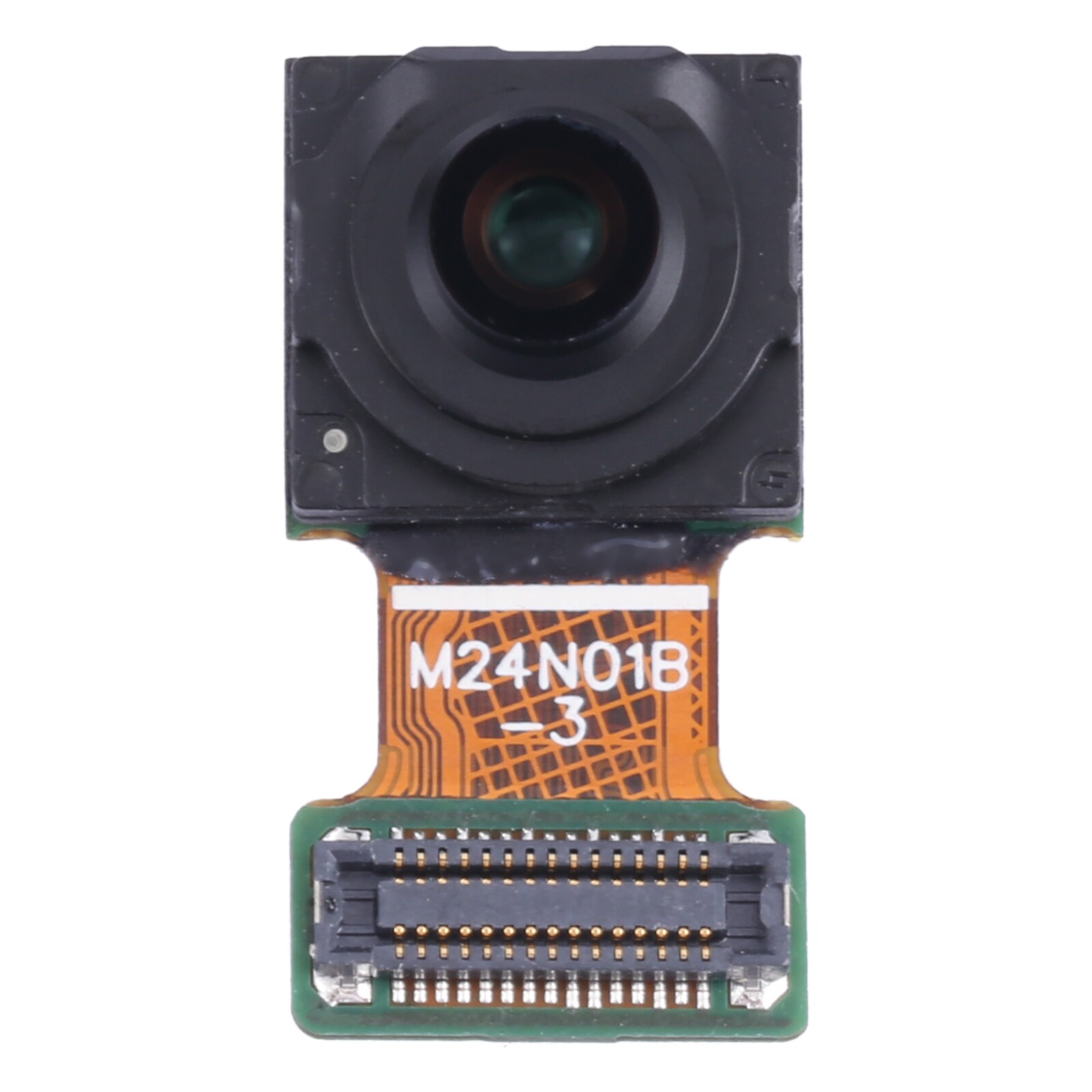 【Ready Stock】 Front Facing Camera for Samsung Galaxy A8s / Galaxy A9 Pro 2019 SM-G8870