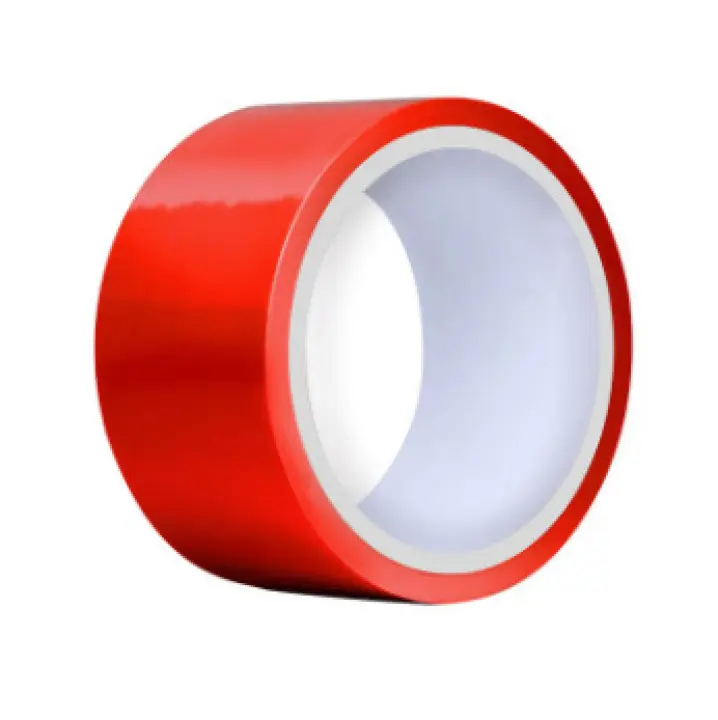 electrostatic tape