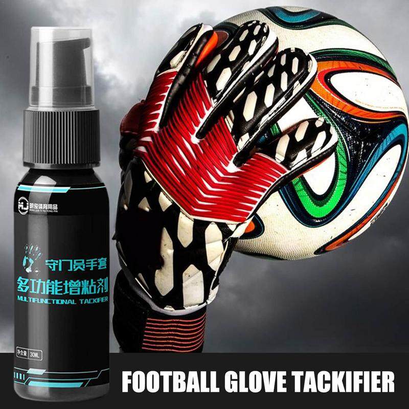 goalkeeper-tackifier-add-sticky-spray-football-grip-spray-goalkeeping-s