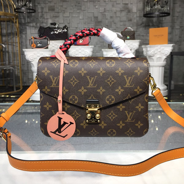 louis vuitton uggs