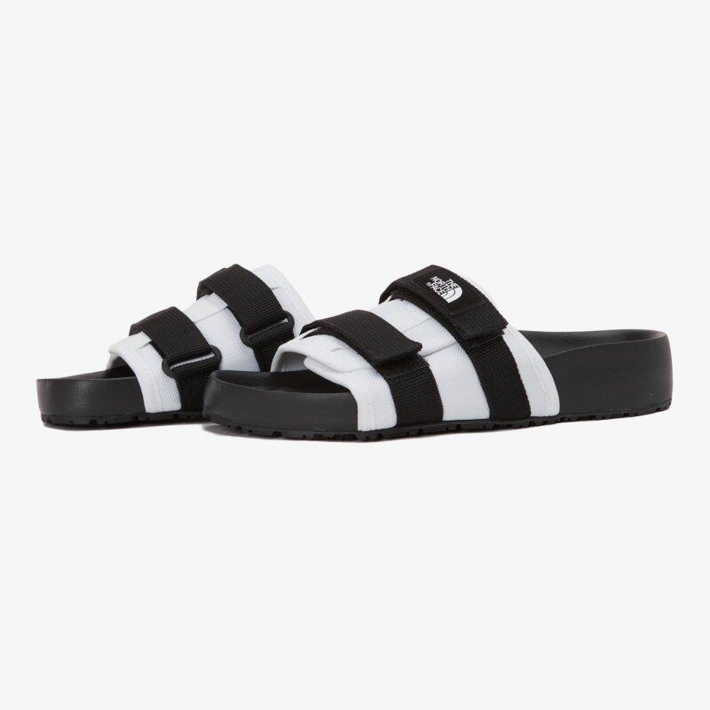 【THE NORTH FACE】WOVEN SLIDE★NS98P04A 楽天市場】☆配送無料☆ [THE NORTH FACE] NS98P04 WOVEN SLIDE