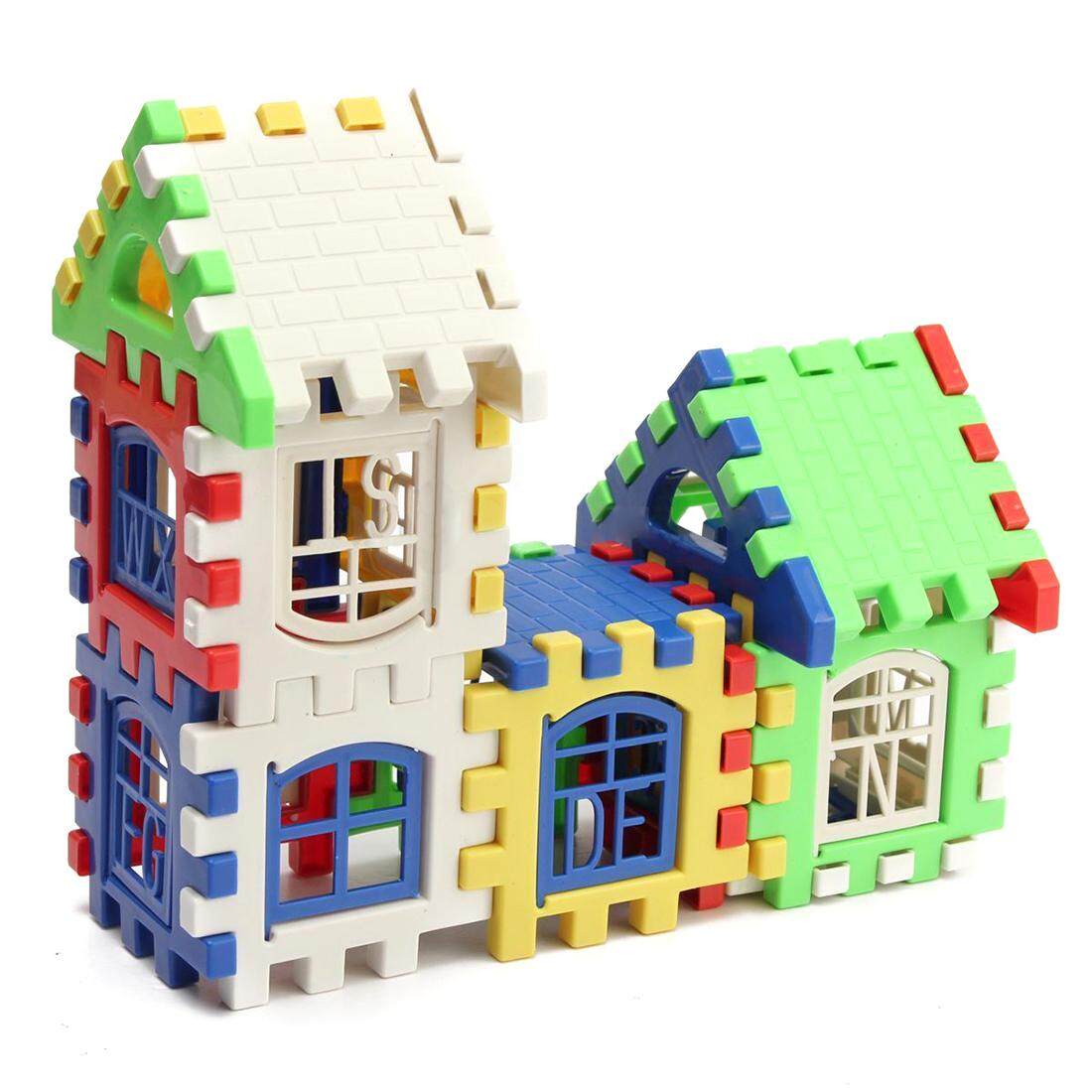 blocks for kids price