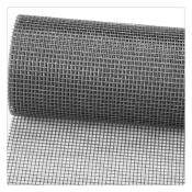 Nano Fly Mosquito Screen Net Mesh for Door Window (Brand: OEM)