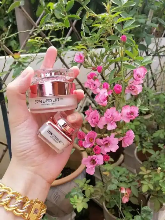 neck pigmentation cream