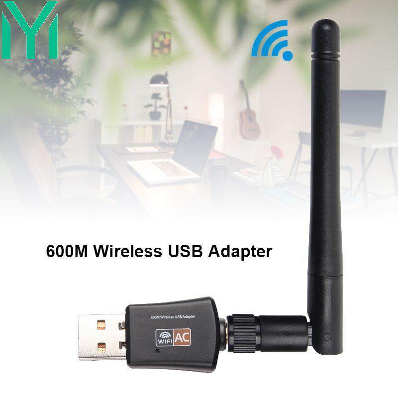 EMINENT EM4554R1 USB ADAPTER RALINK WLAN DRIVERS WINDOWS 7 (2019) EMINENT EM4554R1 USB ADAPTER RALINK WLAN WINDOWS 8.1 DRIVER DOWNLOAD