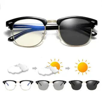 photochromic sunglasses for sale
